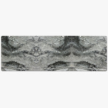 Load image into Gallery viewer, Yoga Mat, Mats, Sports Mats, Exercise Mat