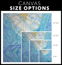 Load image into Gallery viewer, home decor, home paintings, art prints, home artwork, custom art