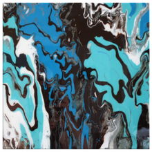 Load image into Gallery viewer, home decor, home paintings, art prints, home artwork, custom art