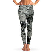 Load image into Gallery viewer, Activewear, leggings, yoga pants, yoga leggings, exercise leggings