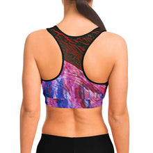 Load image into Gallery viewer, Yoga Bras, Sports Bras, Exercise Bras