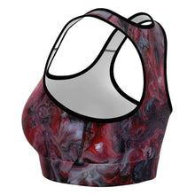 Load image into Gallery viewer, Yoga Bras, Sports Bras, Exercise Bras