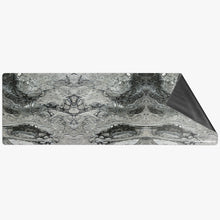 Load image into Gallery viewer, Yoga Mat, Mats, Sports Mats, Exercise Mat