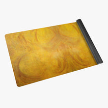 Load image into Gallery viewer, Yoga Mat, Mats, Sports Mats, Exercise Mat