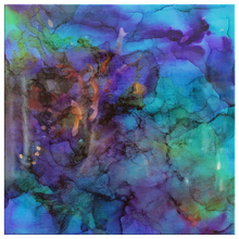 Load image into Gallery viewer, Yoga tumbler, water bottle, water tumbler, tumbler bottle