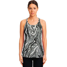 Load image into Gallery viewer, tank top, yoga tank top, tanktop, exercise tanktop, exercise tank top