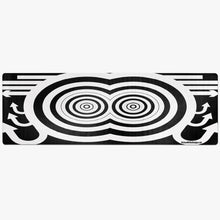 Load image into Gallery viewer, Yoga Mat, Mats, Sports Mats, Exercise Mat