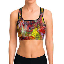 Load image into Gallery viewer, Yoga Bras, Sports Bras, Exercise Bras
