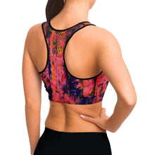 Load image into Gallery viewer, Yoga Bras, Sports Bras, Exercise Bras