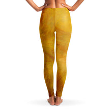 Load image into Gallery viewer, Activewear, leggings, yoga pants, yoga leggings, exercise leggings