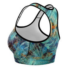 Load image into Gallery viewer, Yoga Bras, Sports Bras, Exercise Bras