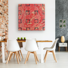 Load image into Gallery viewer, home decor, home paintings, art prints, home artwork, custom art