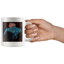 Load image into Gallery viewer, Mug "Showman" Custom Printed Mug Regular price