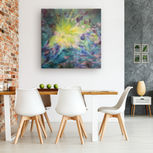 Load image into Gallery viewer, home decor, home paintings, art prints, home artwork, custom art