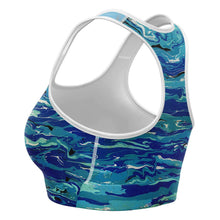 Load image into Gallery viewer, Yoga Bras, Sports Bras, Exercise Bras