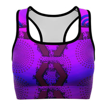 Load image into Gallery viewer, Yoga Bras, Sports Bras, Exercise Bras