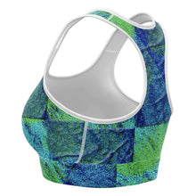 Load image into Gallery viewer, Yoga Bras, Sports Bras, Exercise Bras