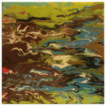 Load image into Gallery viewer, home decor, home paintings, art prints, home artwork, custom art