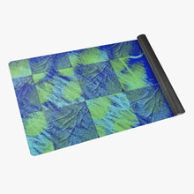 Load image into Gallery viewer, Yoga Mat, Mats, Sports Mats, Exercise Mat