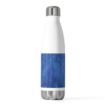 Load image into Gallery viewer, Yoga tumbler, water bottle, water tumbler, tumbler bottle