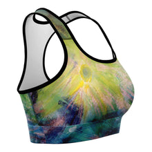 Load image into Gallery viewer, Yoga Bras, Sports Bras, Exercise Bras