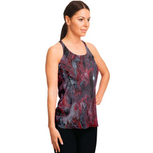 Load image into Gallery viewer, tank top, yoga tank top, tanktop, exercise tanktop, exercise tank top