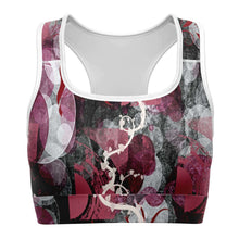 Load image into Gallery viewer, Yoga Bras, Sports Bras, Exercise Bras