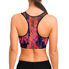 Load image into Gallery viewer, Yoga Bras, Sports Bras, Exercise Bras