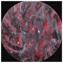 Load image into Gallery viewer, home decor, home paintings, art prints, home artwork, custom art