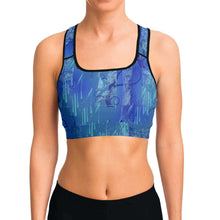 Load image into Gallery viewer, Yoga Bras, Sports Bras, Exercise Bras