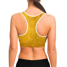 Load image into Gallery viewer, Yoga Bras, Sports Bras, Exercise Bras