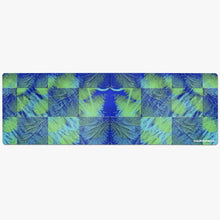 Load image into Gallery viewer, Yoga Mat, Mats, Sports Mats, Exercise Mat