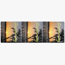 Load image into Gallery viewer, Yoga Mat, Mats, Sports Mats, Exercise Mat