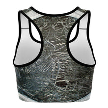 Load image into Gallery viewer, Yoga Bras, Sports Bras, Exercise Bras