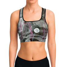 Load image into Gallery viewer, Yoga Bras, Sports Bras, Exercise Bras