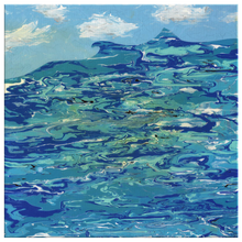 Load image into Gallery viewer, home decor, home paintings, art prints, home artwork, custom art