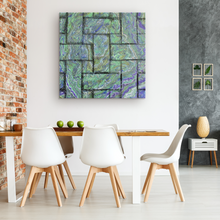 Load image into Gallery viewer, home decor, home paintings, art prints, home artwork, custom art