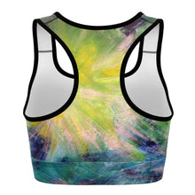Load image into Gallery viewer, Yoga Bras, Sports Bras, Exercise Bras