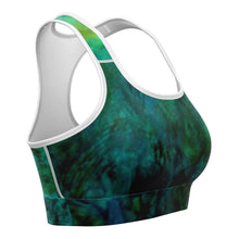 Load image into Gallery viewer, Yoga Bras, Sports Bras, Exercise Bras