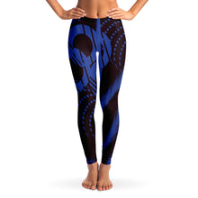 Load image into Gallery viewer, Activewear, leggings, yoga pants, yoga leggings, exercise leggings