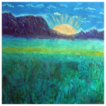 Load image into Gallery viewer, home decor, home paintings, art prints, home artwork, custom art