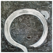 Load image into Gallery viewer, home decor, home paintings, art prints, home artwork, custom art