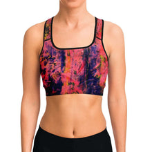 Load image into Gallery viewer, Yoga Bras, Sports Bras, Exercise Bras