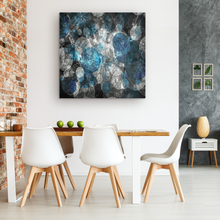 Load image into Gallery viewer, home decor, home paintings, art prints, home artwork, custom art