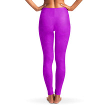 Load image into Gallery viewer, Activewear, leggings, yoga pants, yoga leggings, exercise leggings