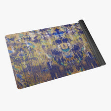 Load image into Gallery viewer, Yoga Mat, Mats, Sports Mats, Exercise Mat
