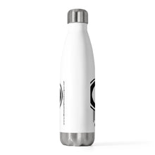 Load image into Gallery viewer, Yoga tumbler, water bottle, water tumbler, tumbler bottle