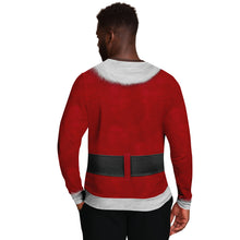 Load image into Gallery viewer, Ugly Xmas sweatshirt, Ugly Christmas sweatshirt, Ugly Christmas sweater, Ugly holiday sweatshirt