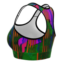 Load image into Gallery viewer, Yoga Bras, Sports Bras, Exercise Bras