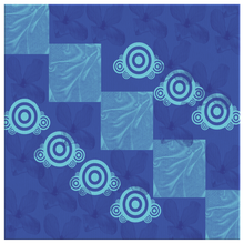 Load image into Gallery viewer, home decor, home paintings, art prints, home artwork, custom art